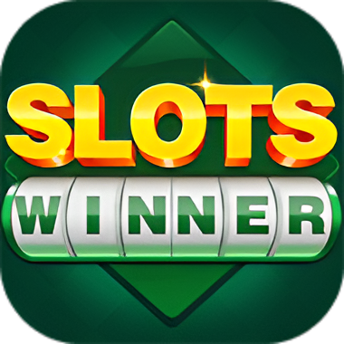 SLOTS WINNER_Mobile Casinos_Online Casinos_ProSafeBet – Professional ...