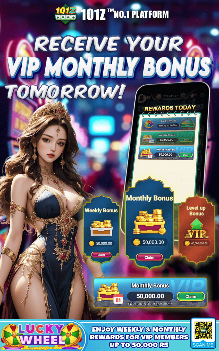 1755496645706951.png 1755496645706951.png